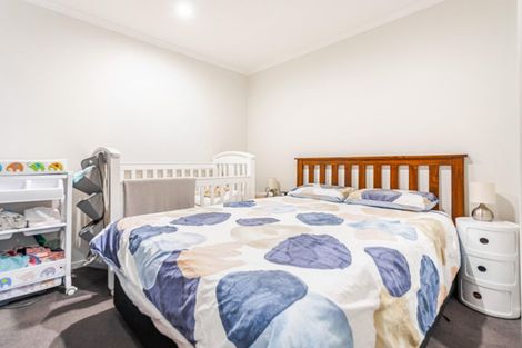 Photo of property in 16 Houhora Street, Westgate, Auckland, 0814