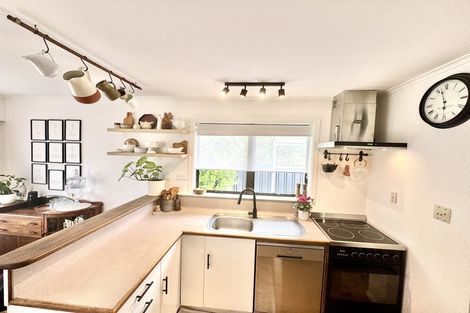 Photo of property in 11 Ward Street, Kawerau, 3127