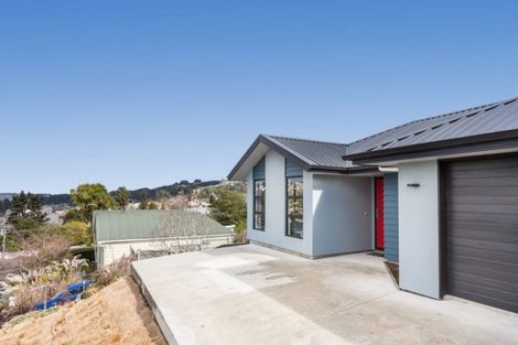 Photo of property in 17 Pennant Street, Wakari, Dunedin, 9010