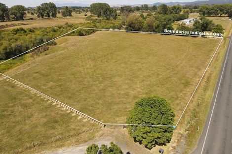 Photo of property in 449b Ngaruawahia Road, Te Kowhai, Hamilton, 3288