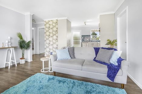 Photo of property in 32 Queen Street, Ngaruawahia, 3720