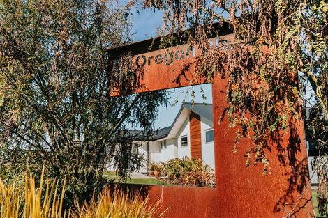 Photo of property in 40 Mcneil Street, Balclutha, 9230