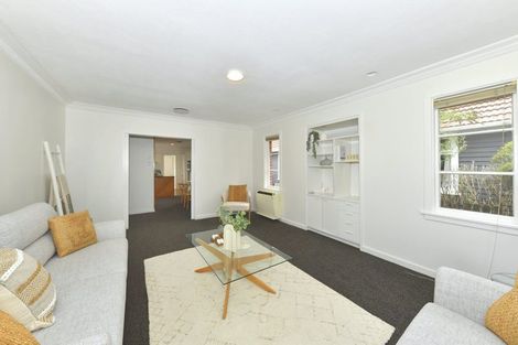 Photo of property in 226 Greers Road, Bryndwr, Christchurch, 8053