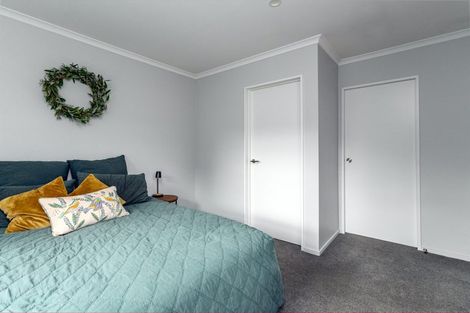 Photo of property in 26d Denmark Street, Fairlie, 7925