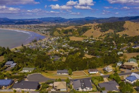 Photo of property in 14 Rabbit Way, Whitianga, 3510