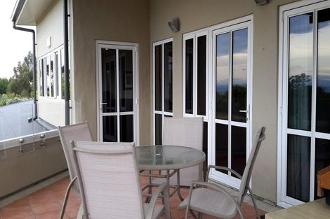 Photo of property in 120 Kopanga Heights Lane, Havelock North, 4130