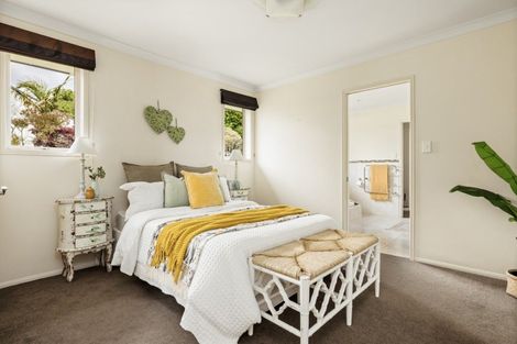 Photo of property in 39a Rowe Road, Ohauiti, Tauranga, 3173