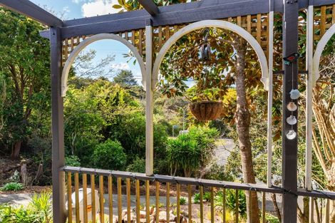 Photo of property in 12 Whangarei Heads Road, Onerahi, Whangarei, 0110