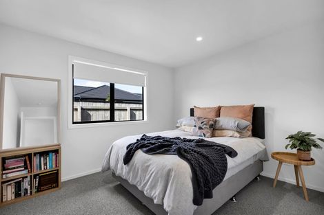 Photo of property in 62 Aratapu Street, Waitara, 4320