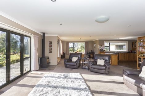 Photo of property in 220 Hilderthorpe Road, Hilderthorpe, Oamaru, 9493