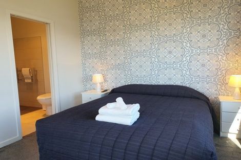 Photo of property in 1 Pollock Place, Lake Tekapo, 7999