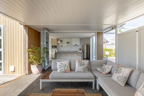 Photo of property in 117 Coast Boulevard, Papamoa Beach, Papamoa, 3118