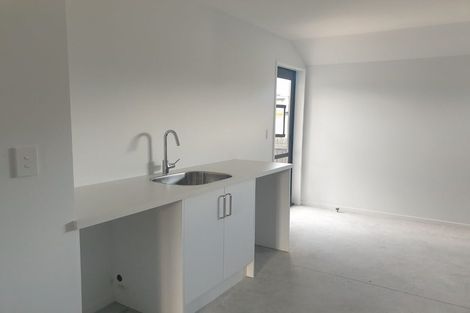 Photo of property in 8 Selfe Crescent, Burwood, Christchurch, 8083