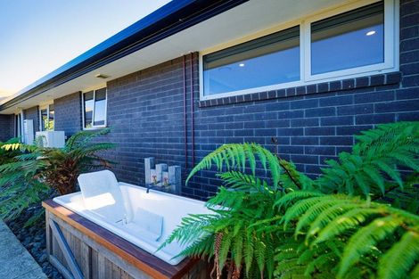 Photo of property in 86 Shearwater Drive, Kaikoura, 7300