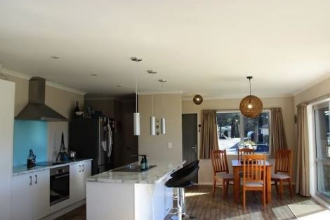 Photo of property in 47 John Norrie Place, Motuoapa, Turangi, 3382