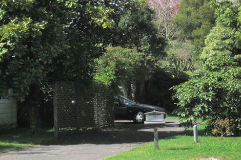 Photo of property in 15a Moana Terrace, Lynmore, Rotorua, 3010