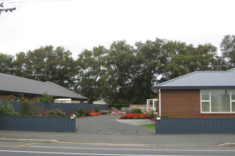 Photo of property in 86a Factory Road, Mosgiel, 9024