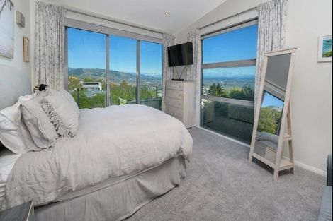 Photo of property in 28 Commodore Place, Britannia Heights, Nelson, 7010