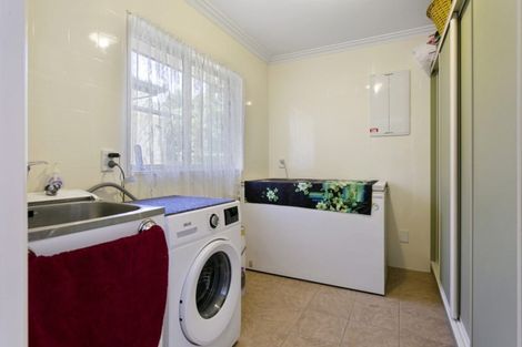 Photo of property in 17 Grosvenor Drive, Matamata, 3400