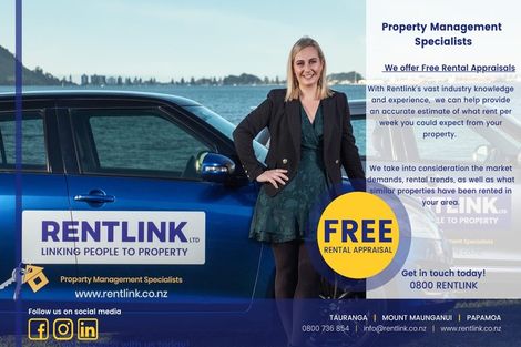 Photo of property in 99a Maranui Street, Mount Maunganui, 3116