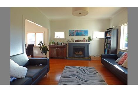 Photo of property in 30 Kitchener Road, Sandringham, Auckland, 1025