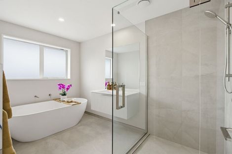 Photo of property in 27a Greig Crescent, Amberley, 7410