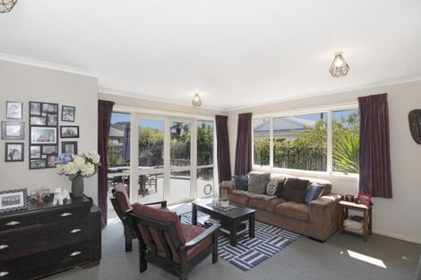 Photo of property in 53b Lord Auckland Road, Wakefield, 7025