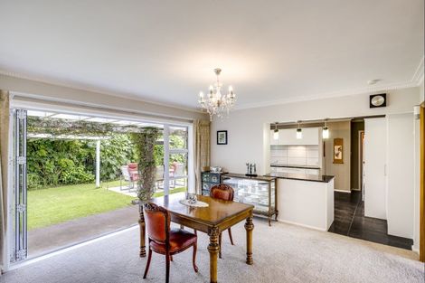 Photo of property in 47a Riverbend Road, Onekawa, Napier, 4110