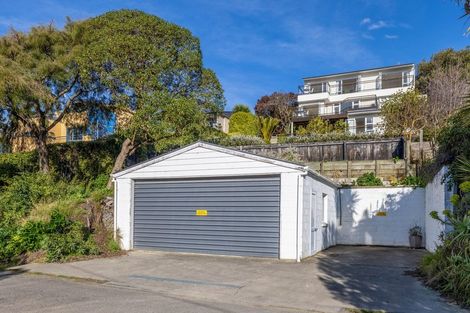 Photo of property in 73 Marine Drive, Diamond Harbour, Lyttelton, 8971