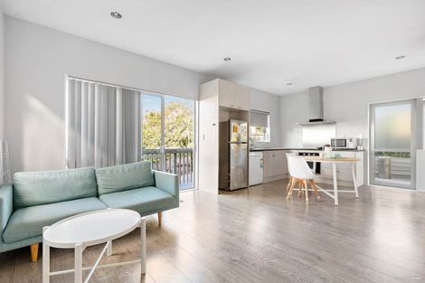 Photo of property in 44 Penzance Road, Mairangi Bay, Auckland, 0630