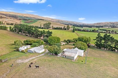 Photo of property in 209 Ettrick Road, Ettrick, Roxburgh, 9572