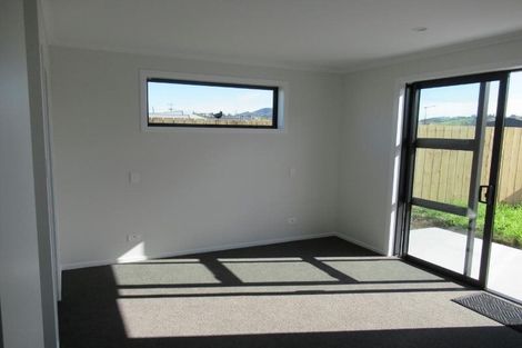 Photo of property in 13 Vinegar Hill Road, Hunterville, 4785