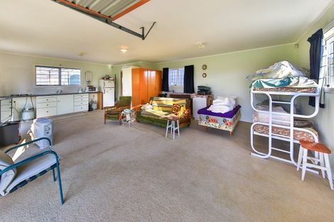 Photo of property in 26a Mission Road, Port Waikato, 2695