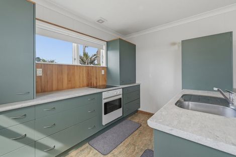 Photo of property in 77 Maxwells Road, Otumoetai, Tauranga, 3110