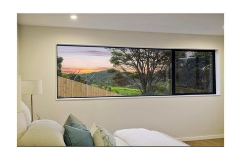 Photo of property in 39 Pacific Heights Road, Orewa, 0931