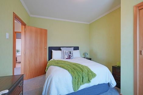 Photo of property in 40 Bainfield Road, Waikiwi, Invercargill, 9810