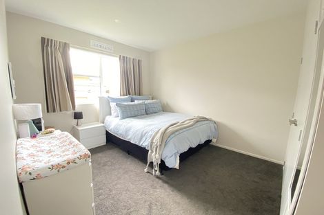 Photo of property in 11 Raymond Grace Avenue, Huapai, Kumeu, 0810