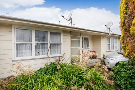 Photo of property in 453 Ferguson Street, Palmerston North, 4410