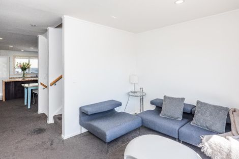 Photo of property in 3/14c Glenmore Street, Thorndon, Wellington, 6011