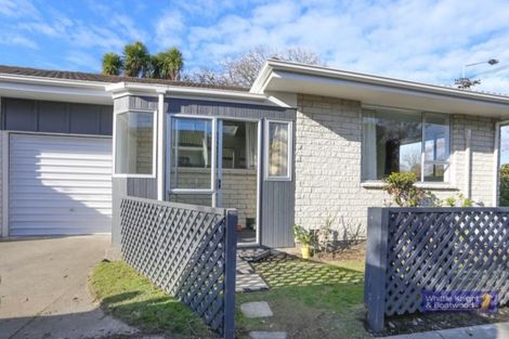 Photo of property in 1/59 Briggs Road, Mairehau, Christchurch, 8052