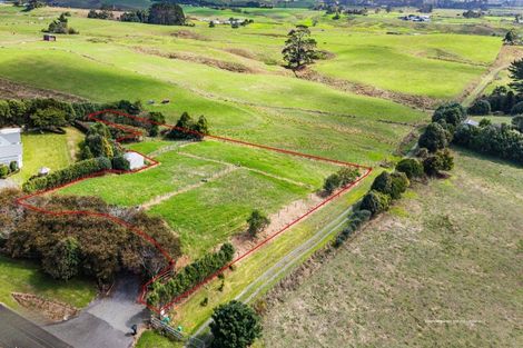 Photo of property in 146 Butchers Bridge Road, Otaua, 2683