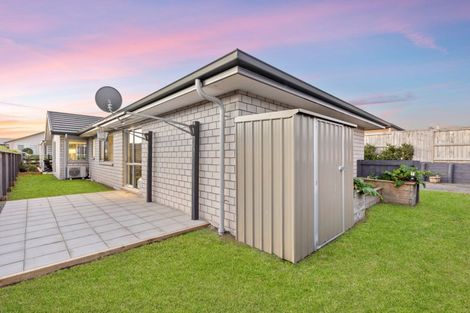 Photo of property in 1 Penetaka Heights, Pyes Pa, Tauranga, 3112