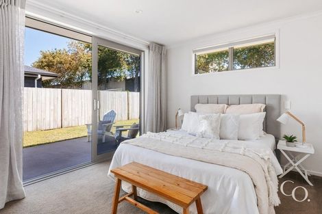 Photo of property in 88 Te Wharo Drive, Papamoa, 3118