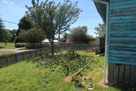 Photo of property in 58 Ford Road, Fordlands, Rotorua, 3015