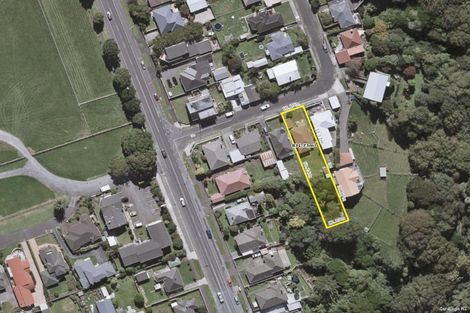 Photo of property in 41 Tokomaru Street, Welbourn, New Plymouth, 4312