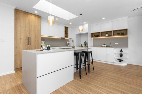 Photo of property in 1a Belmont Place, Cambridge, 3434