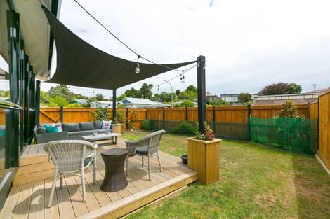 Photo of property in 45 Stafford Street, Waitara, 4320