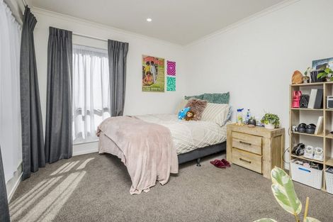 Photo of property in 34b Fairview Road, Papatoetoe, Auckland, 2025