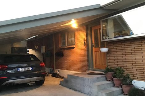 Photo of property in 104 Paraonui Road, Tokoroa, 3420