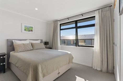 Photo of property in 22 David Carnegie Road, Hobsonville, Auckland, 0616